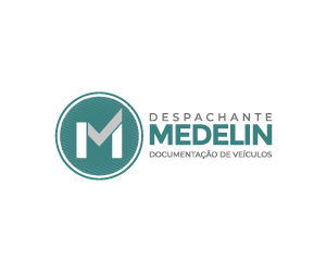 Despachante Medelin - Regularize o seu veículo no mesmo dia - 11 94491-9383